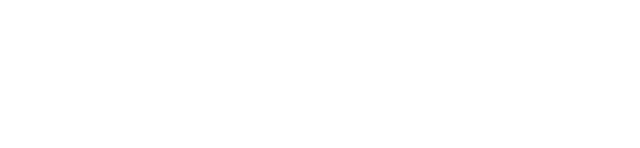 Donkey Chats Logo